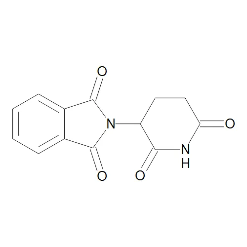 Thalidomide - image 1