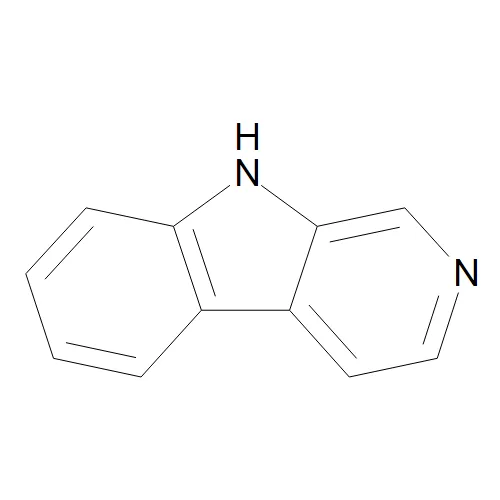 Nor Harmane - image 1