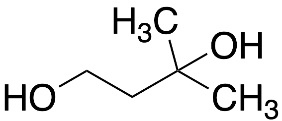 3-Methyl-1,3-butanediol - image 1
