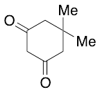 Dimedone - image 1