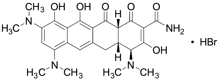 Impurity RRT 1.13 - image 1