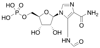 FAICAR (>80%) - image 1
