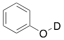 Phenol-OD - image 1