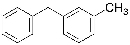 1-Benzyl-3-methylbenzene - image 1