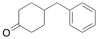 4-Benzylcyclohexan-1-one - image 1