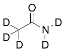 Acetamide-d5 - image 1