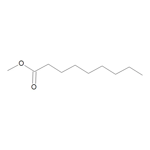 Methyl Nonanoate - image 1