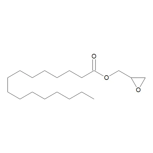 Glycidyl Palmitate - image 1