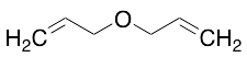 Allyl Ether - image 1