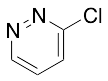 3-Chloropyridazine - image 1