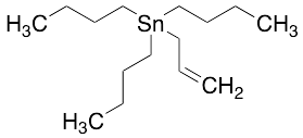 Allyltributyltin - image 1