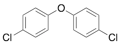 4,4'-Dichlorodiphenyl Ether - image 1