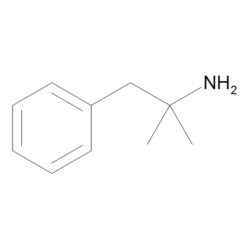 Phentermine - image 1