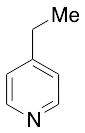 4-Ethylpyridine - image 1