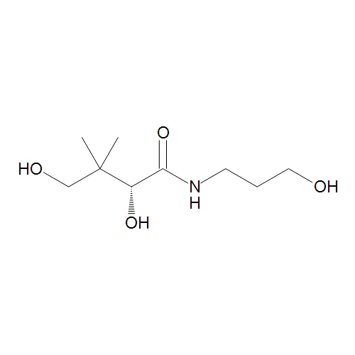 D-Panthenol - image 1