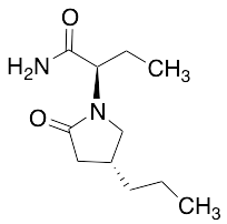 aR-Brivaracetam - image 1