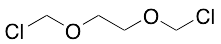 1,2-bis(Chloromethoxy)ethane (>90%) - image 1
