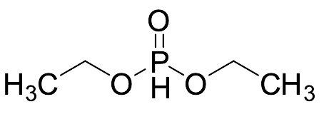 Diethyl Phosphite - image 1