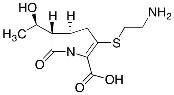 Thienamycin (>80%) - image 1