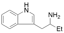 Ethyltryptamine - image 1