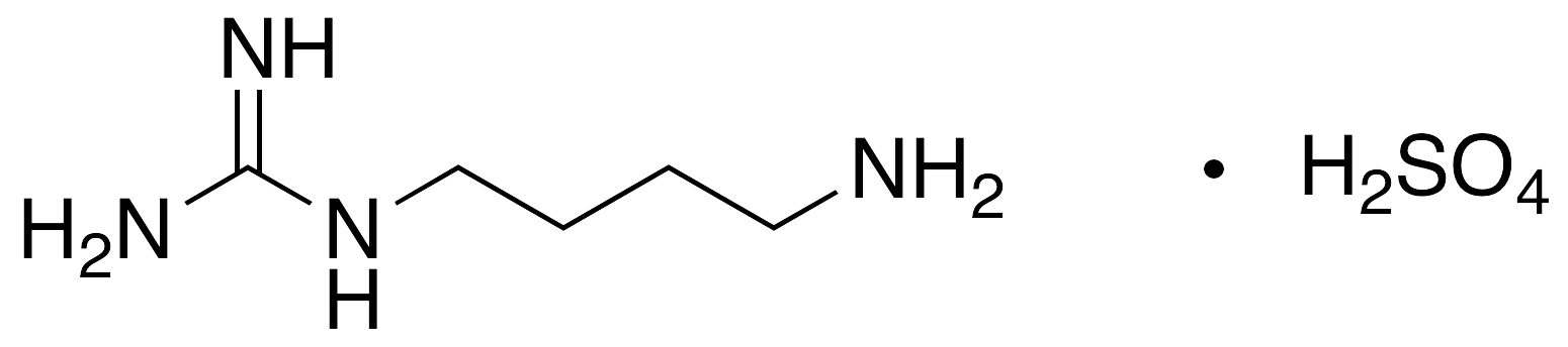 Agmatine Sulfate - image 1