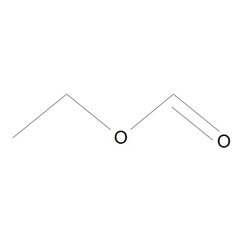 Ethyl Formate - image 1