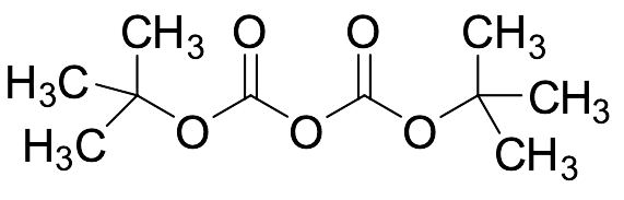 tert-Butyl Dicarbonate - image 1