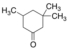 3,3,5-Trimethylcyclohexanone - image 1