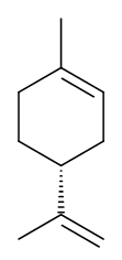 (+)-Limonene - image 1