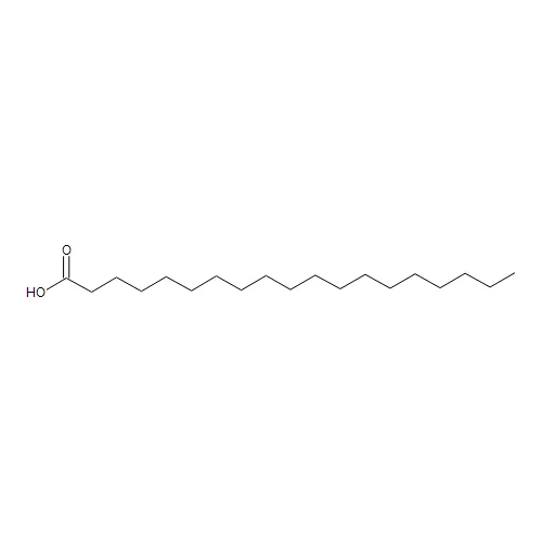 n-Nonadecanoic Acid - image 1