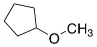 Cyclopentyl Methyl Ether - image 1