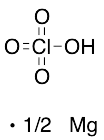 Magnesium Perchlorate - image 1