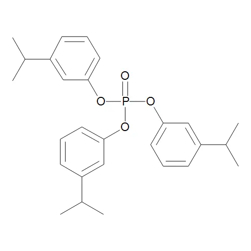 m-Cumenyl Phosphate - image 1