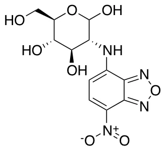 2-NBDG - image 1
