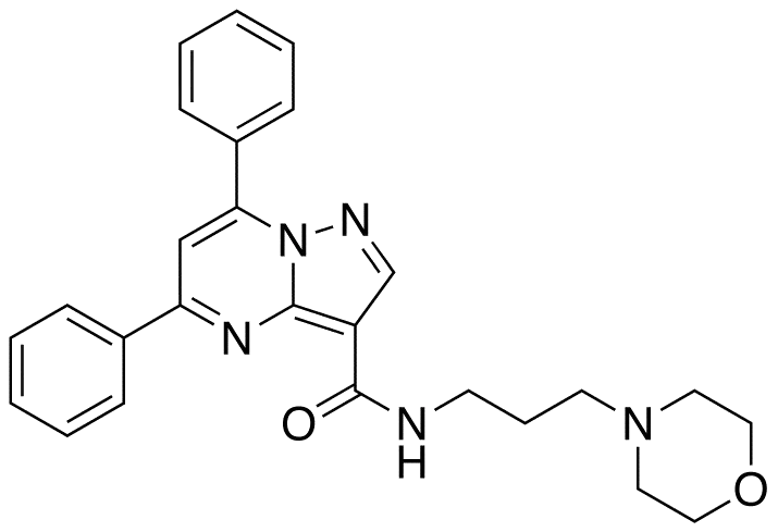 Reversan - image 1