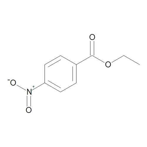 Ethyl 4-Nitrobenzoate - image 1