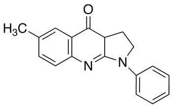 Deoxy Blebbistatin - image 1
