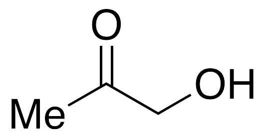 Hydroxyacetone - image 1