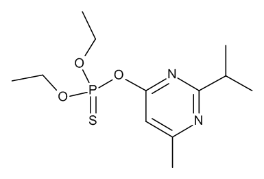Diazinon - image 1