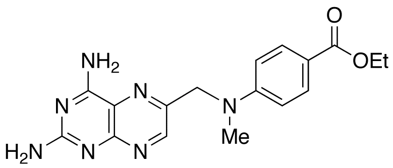 DAMPA Ethyl Ester - image 1