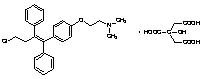 Toremifene Citrate - image 1