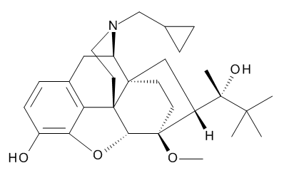 Buprenorphine - image 1