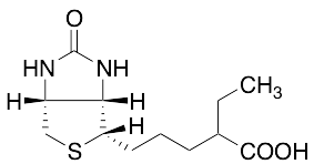Ethyl Biotin - image 1