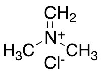 N,N-Dimethylmethyleneiminium Chloride (Technical Grade) - image 1