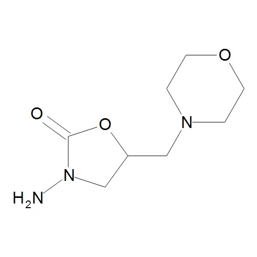 AMOZ - image 1