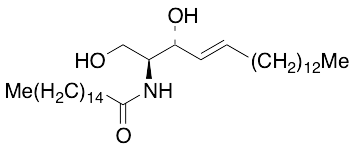 C16-Ceramide - image 1
