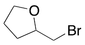 (±)-Tetrahydrofurfuryl Bromide - image 1