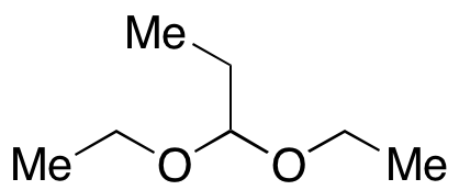 Propionaldehyde Diethyl Acetal - image 1