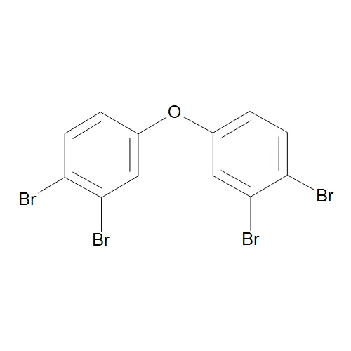 PBDE 77 - image 1