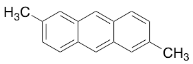 2,6-Dimethylanthracene - image 1